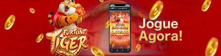 Rangkaian game kasino online berkualitas tinggi pada layar perangkat mobile dan desktop