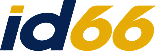 Logo id66